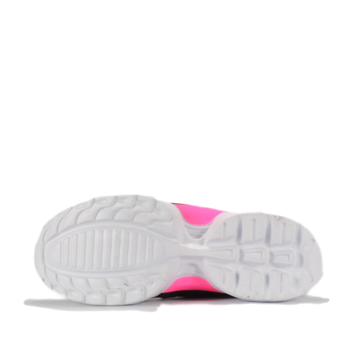 fun#negro/pink