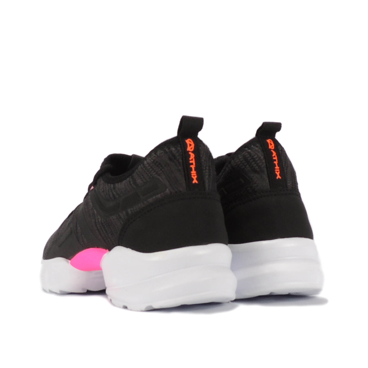 fun#negro/pink
