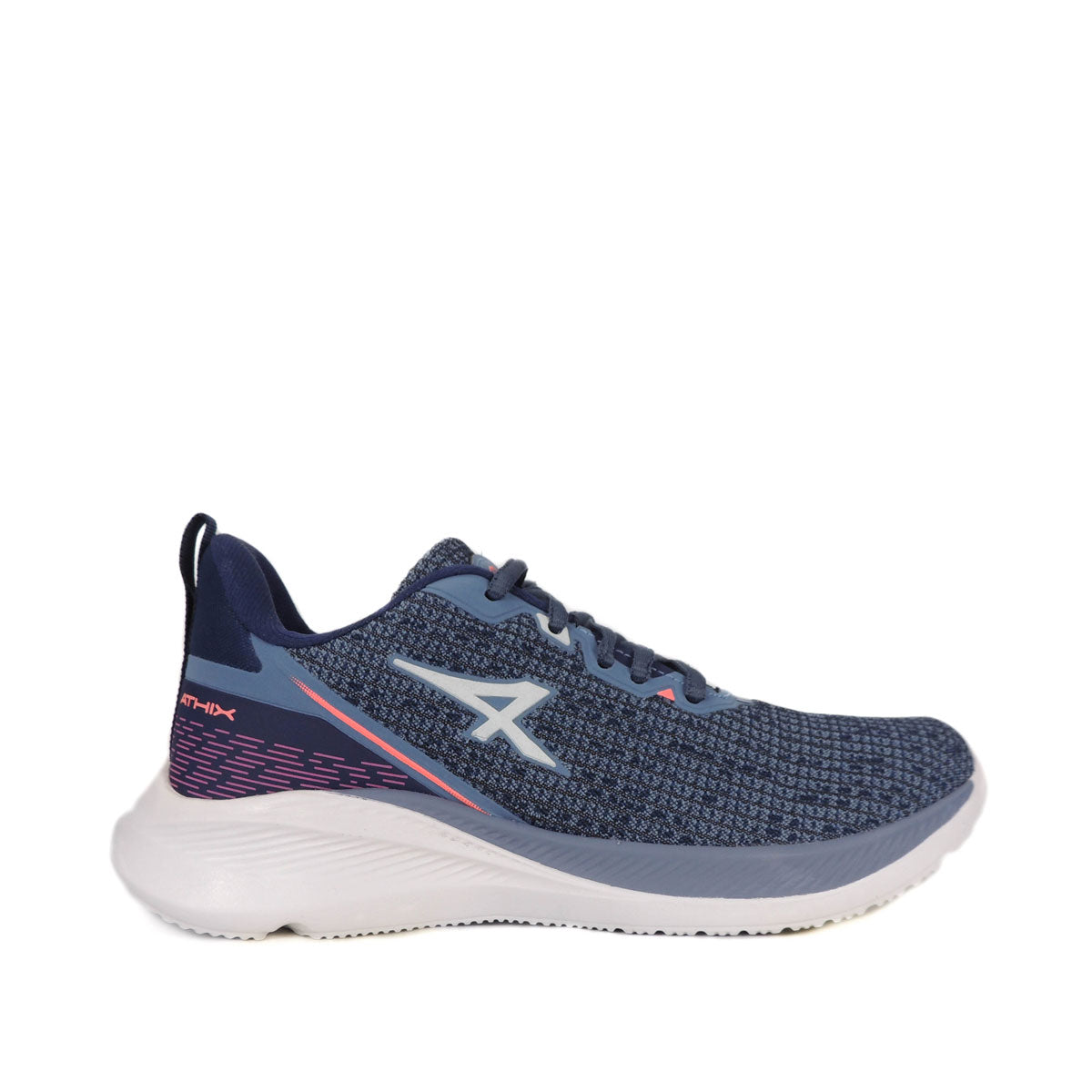 soma#maritimo/coral
