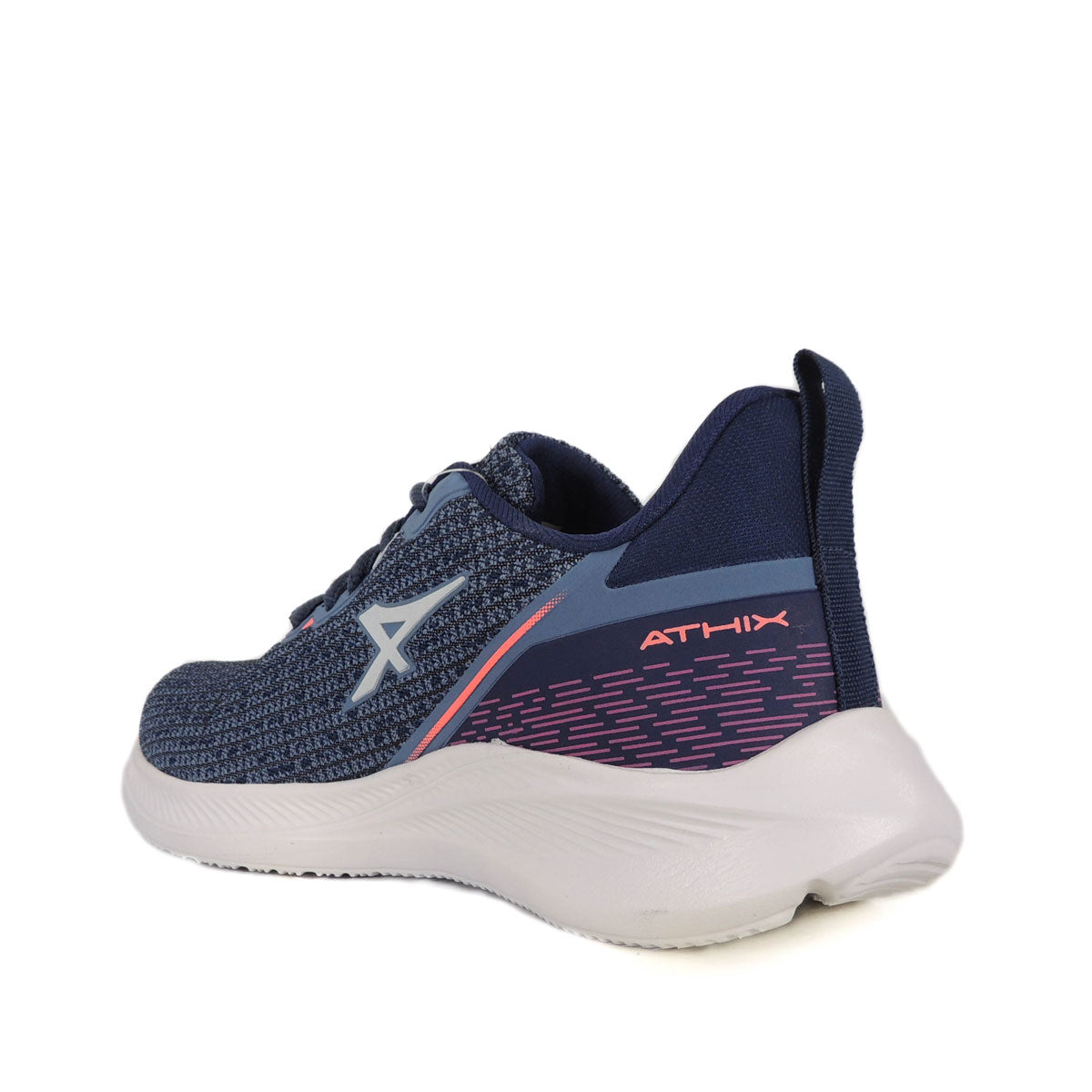 soma#maritimo/coral