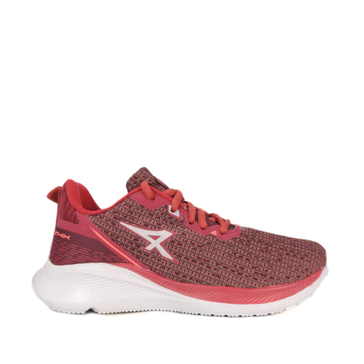 soma#hibisco/coral