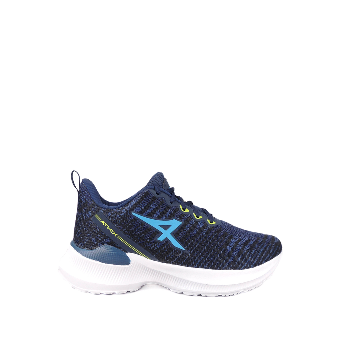 sprint-kids#marino/azul/verde/citrico