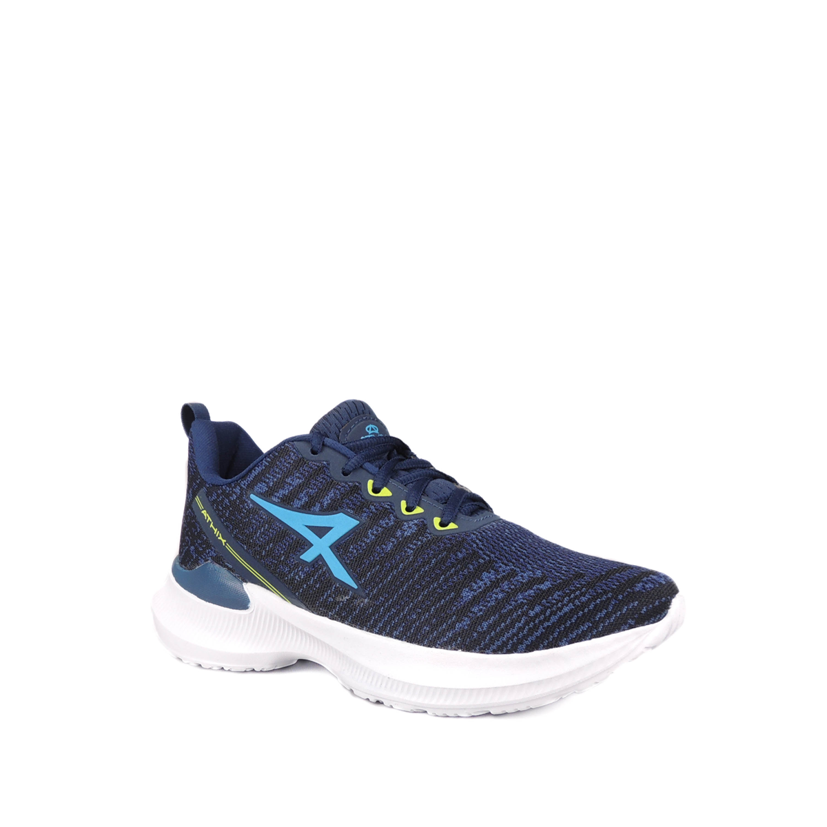 sprint-kids#marino/azul/verde/citrico