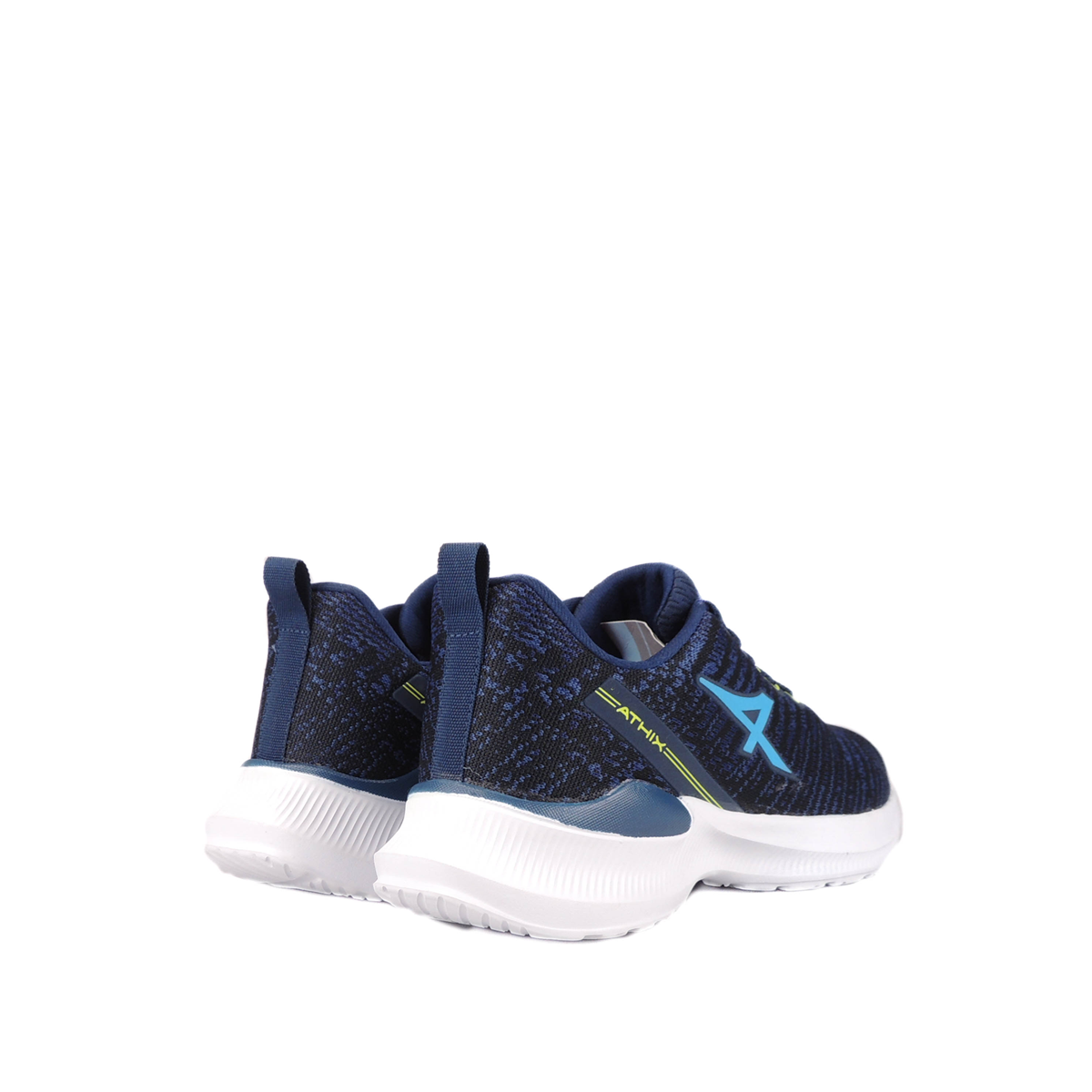 sprint-kids#marino/azul/verde/citrico