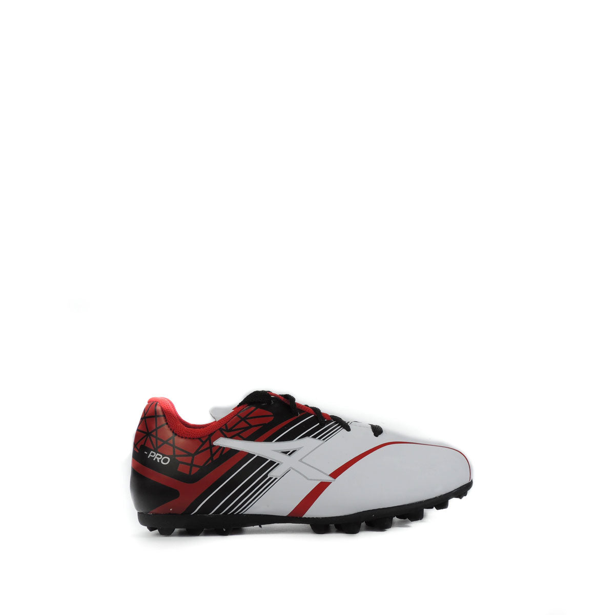 stamina-kids-tf#blanco/rojo