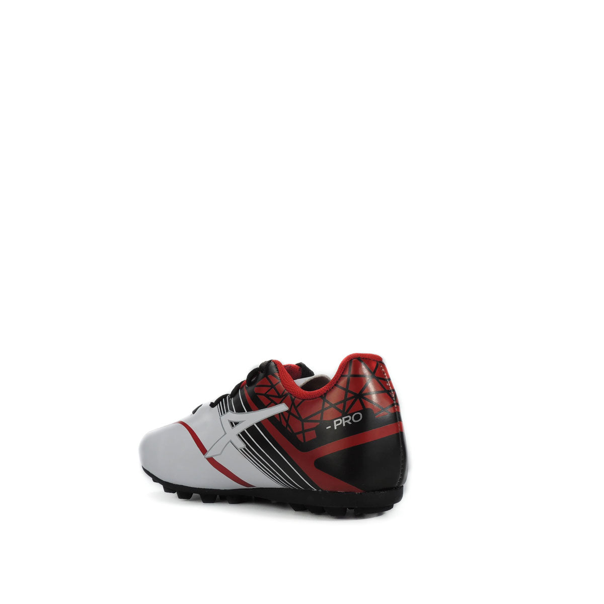 stamina-kids-tf#blanco/rojo