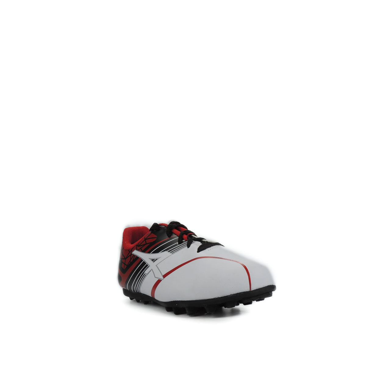 stamina-kids-tf#blanco/rojo