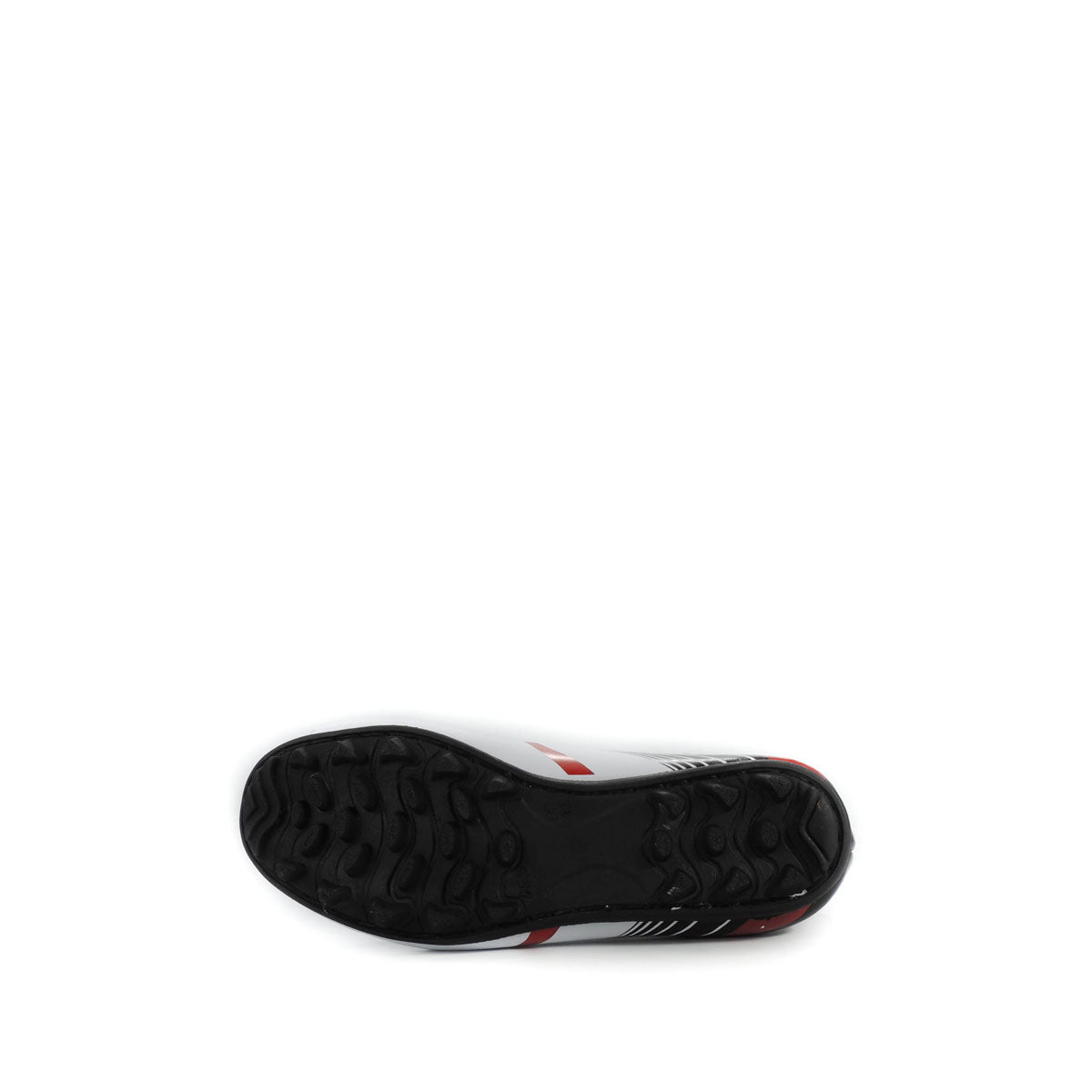 stamina-kids-tf#blanco/rojo
