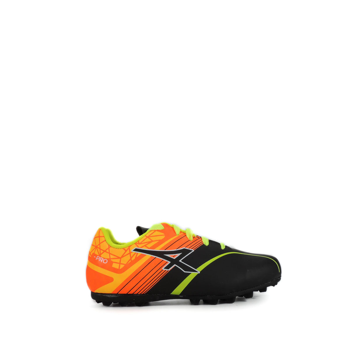 stamina-kids-tf#negro/naranja