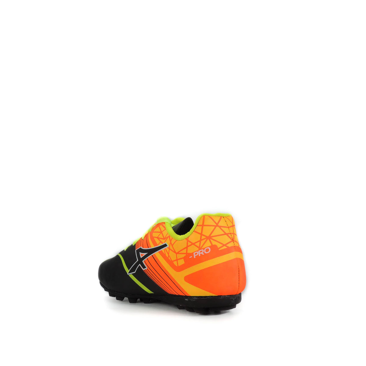 stamina-kids-tf#negro/naranja