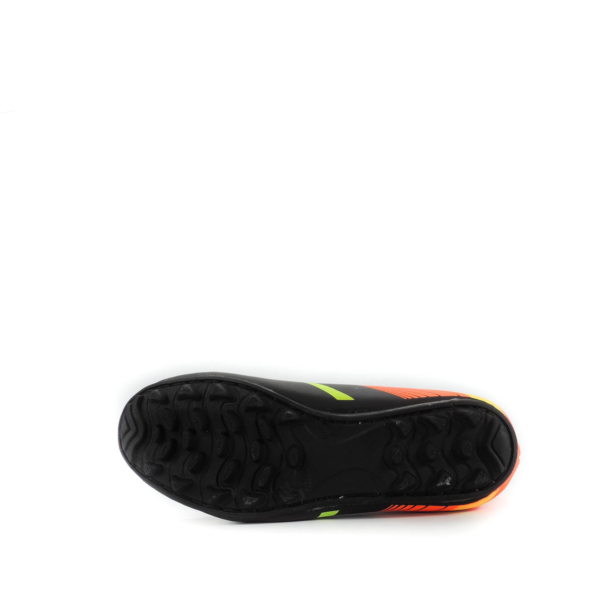 stamina-kids-tf#negro/naranja