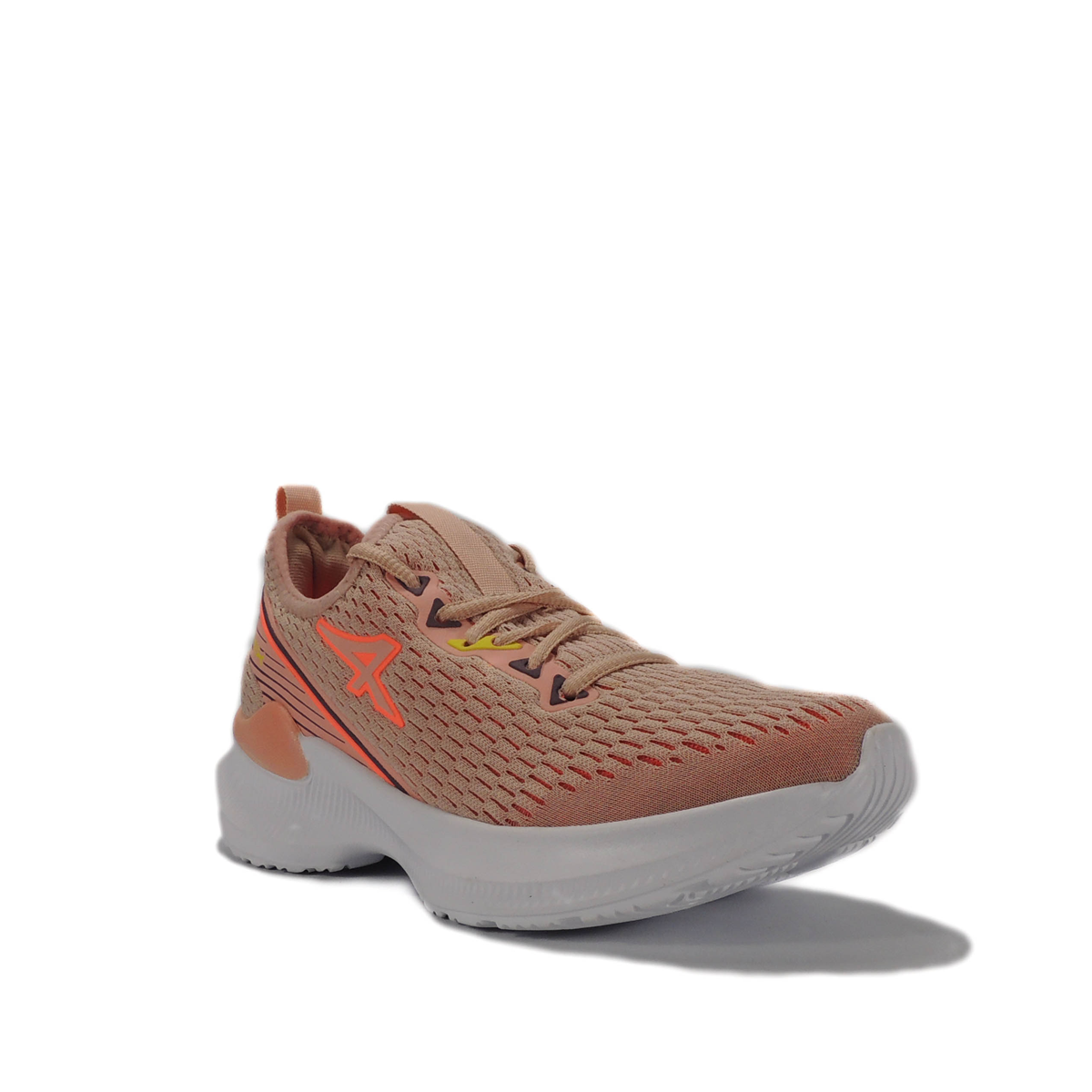 today#coral