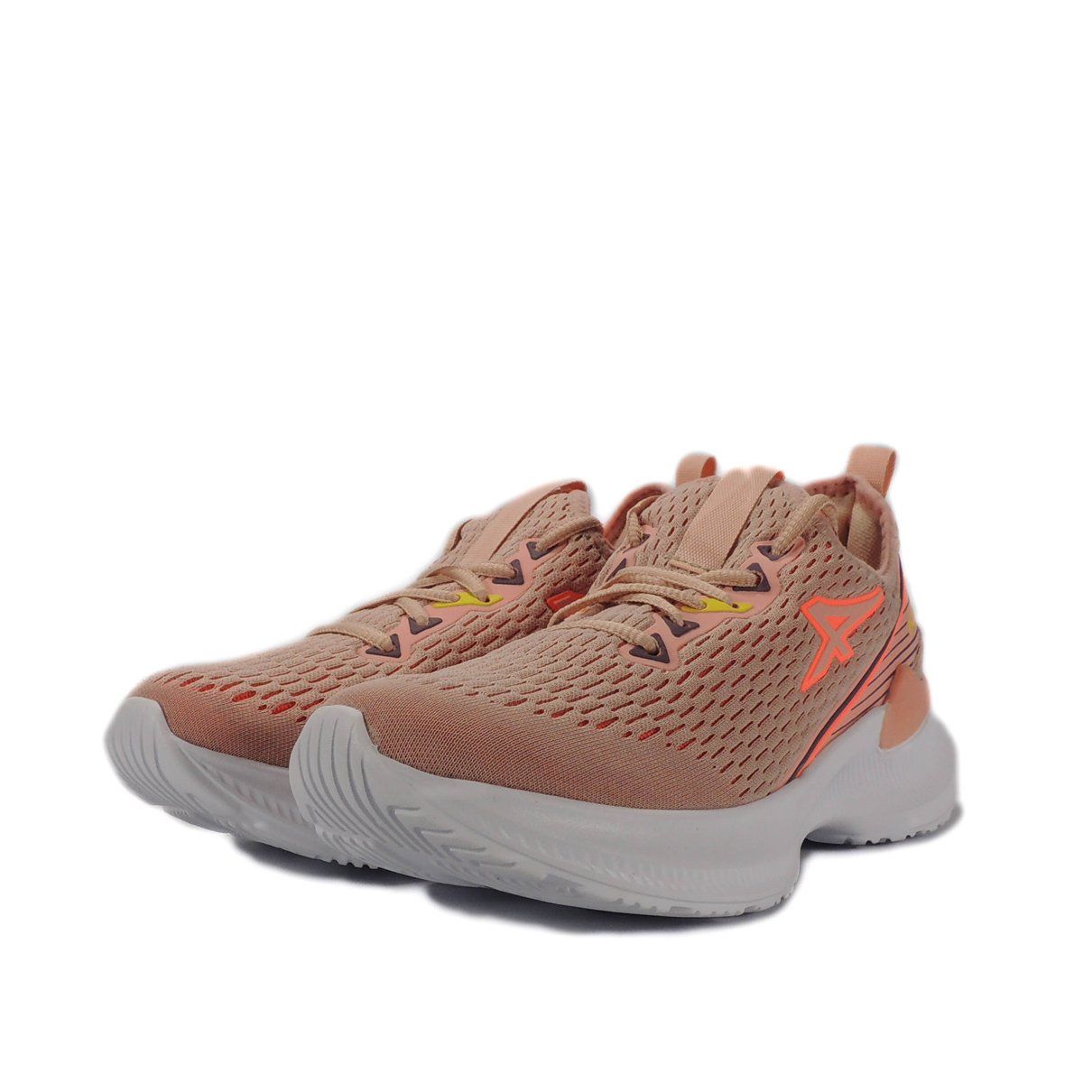 today#coral