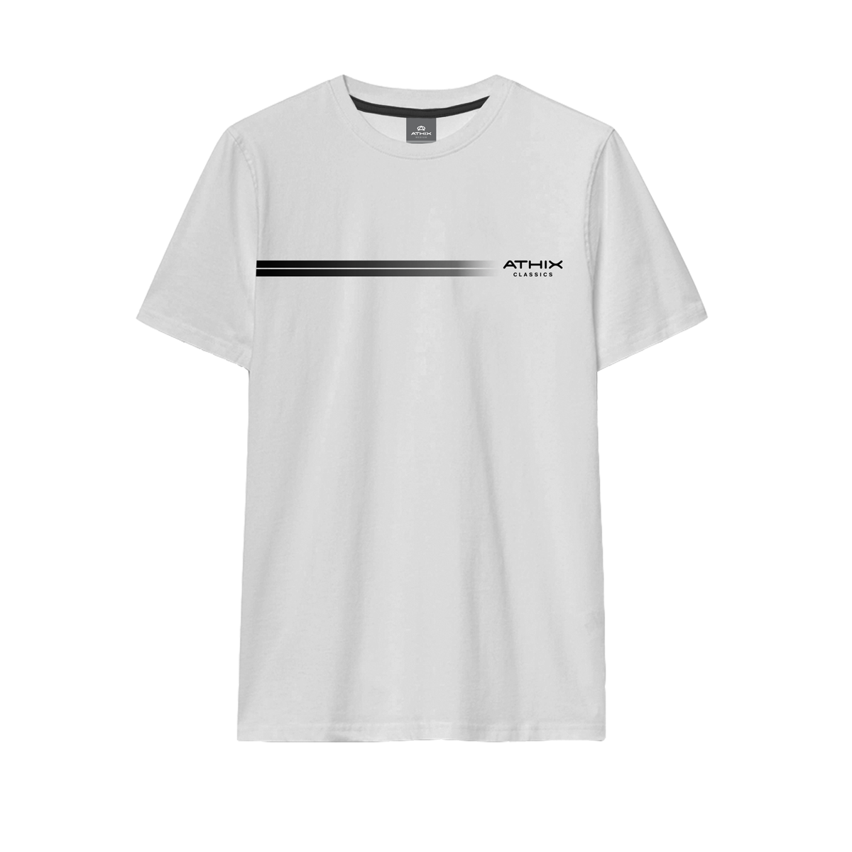 remera tunez#blanco
