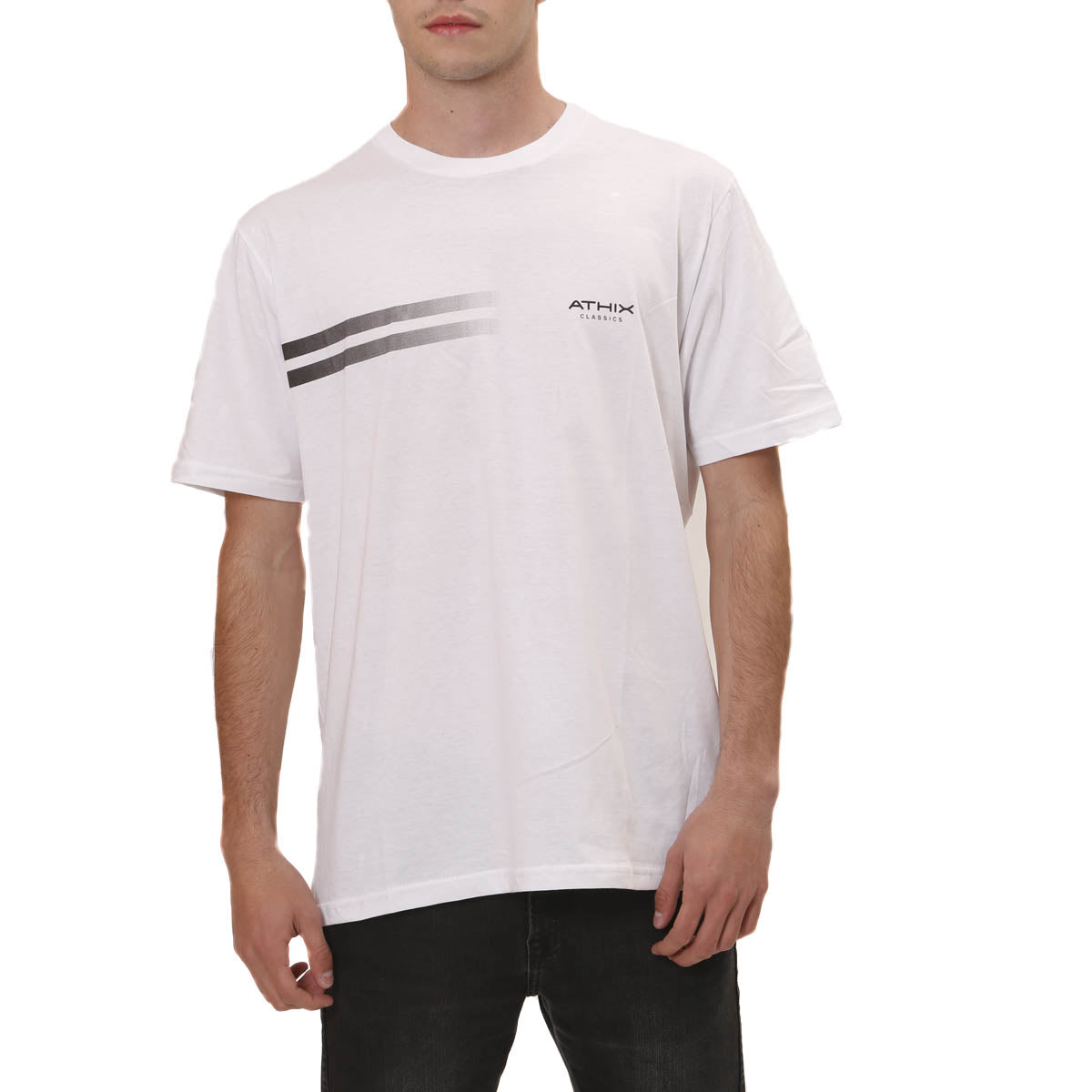 remera tunez#blanco