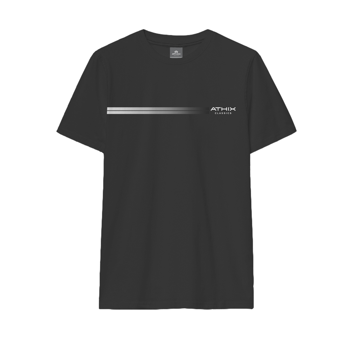 remera tunez#negro