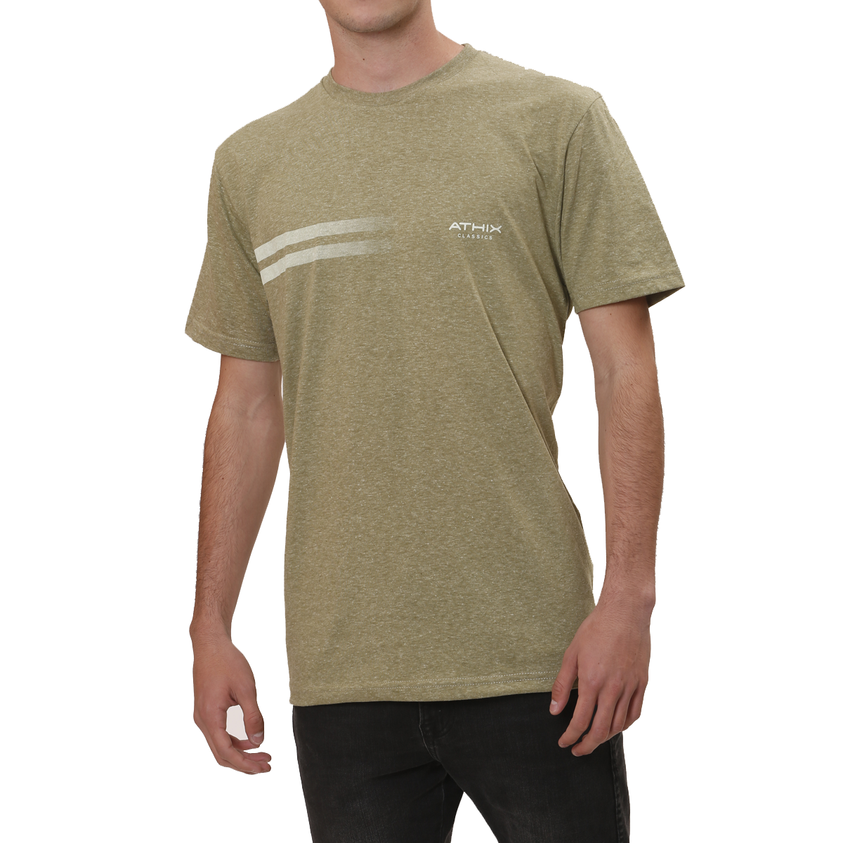 REMERA TUNEZ H