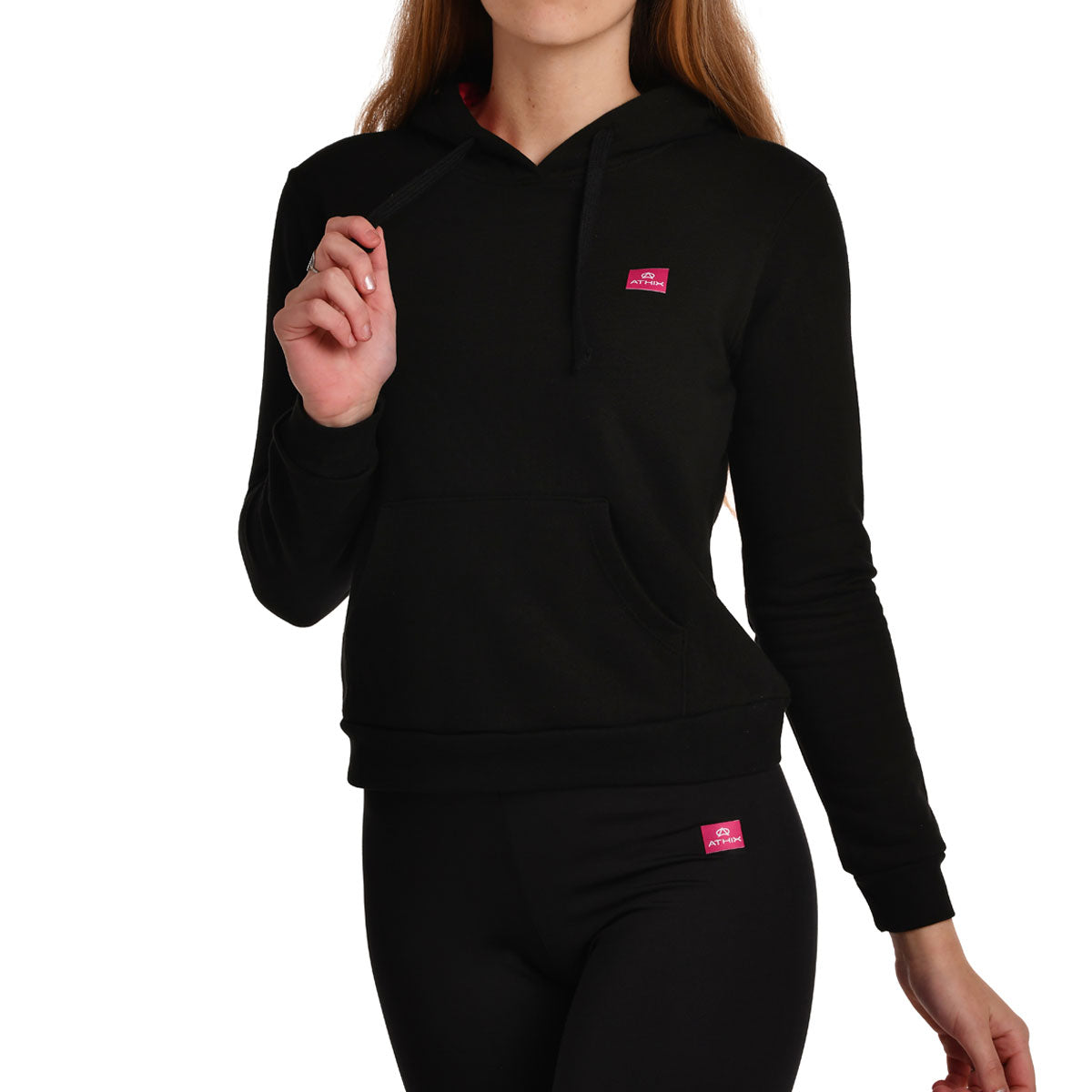 wcotton-hoodie#negro