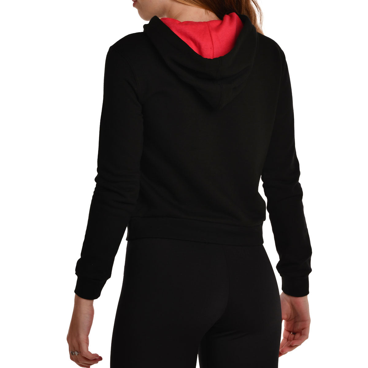 wcotton-hoodie#negro