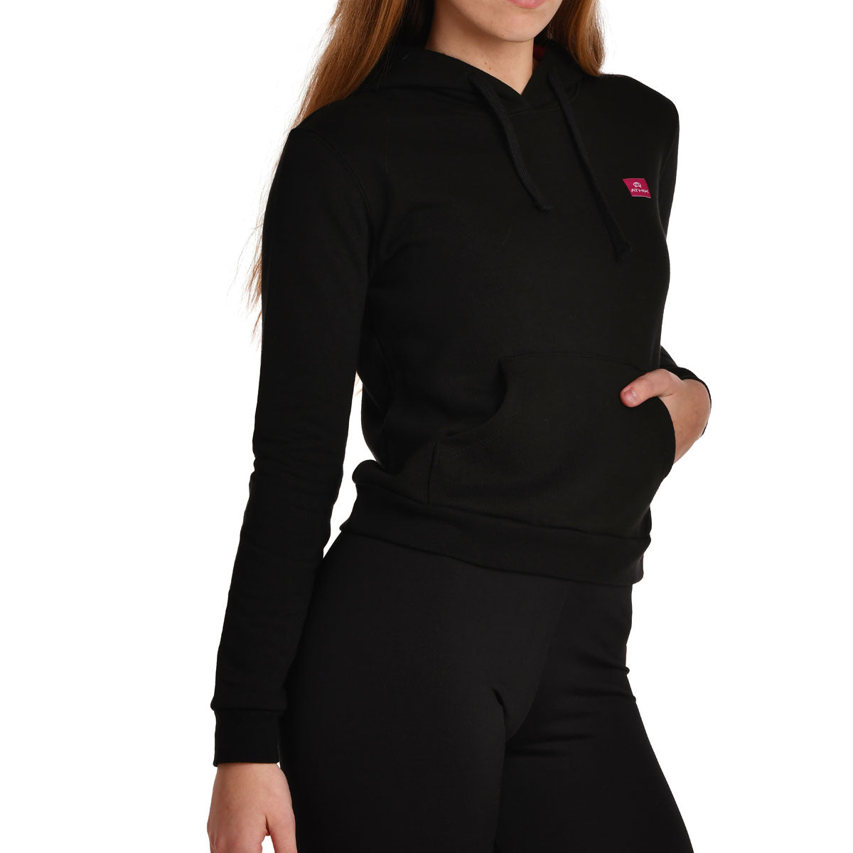 wcotton-hoodie#negro