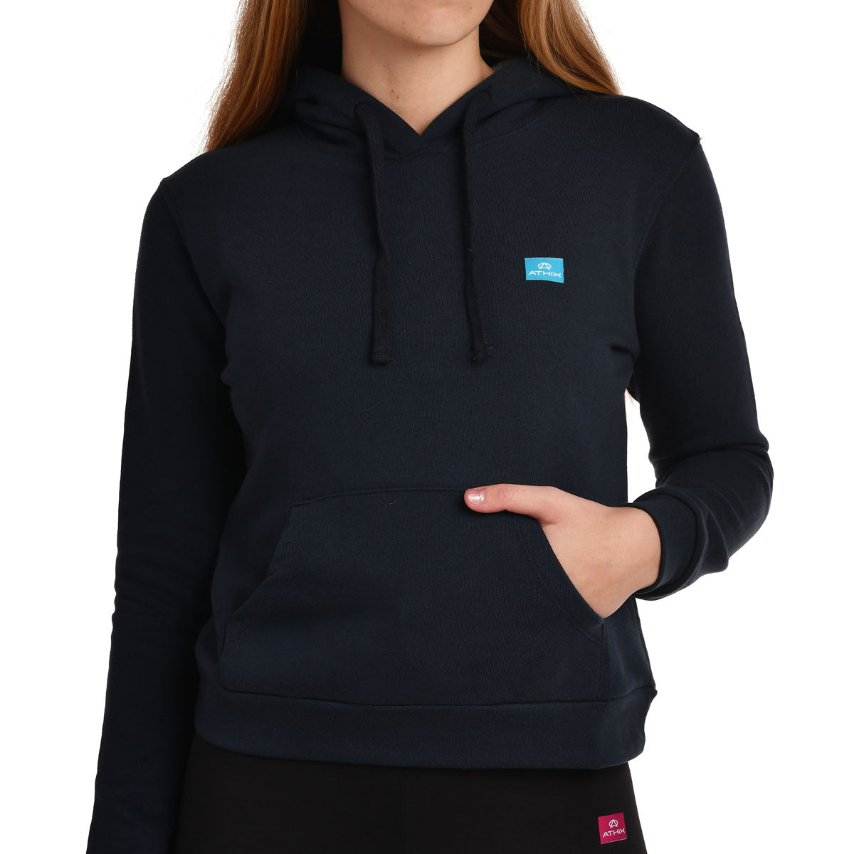 wcotton-hoodie#marino