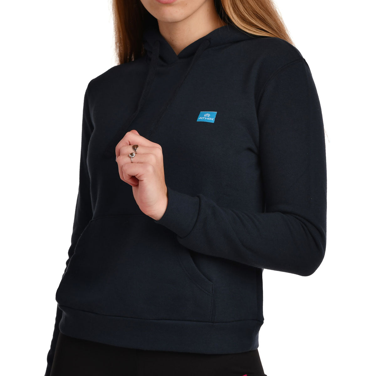 wcotton-hoodie#marino