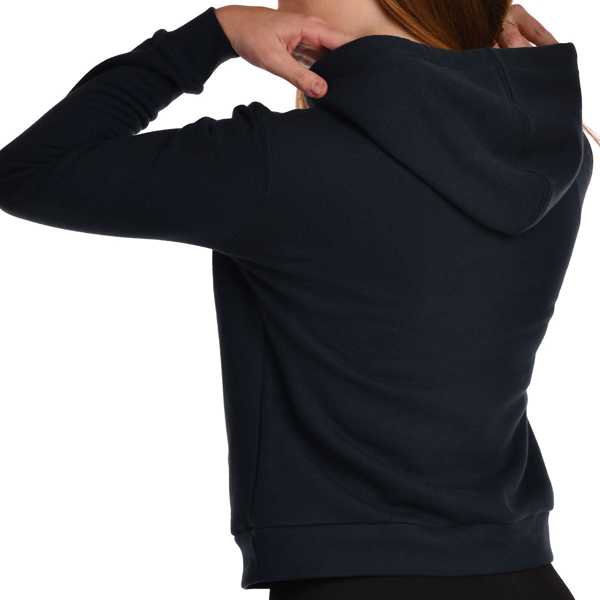 wcotton-hoodie#marino