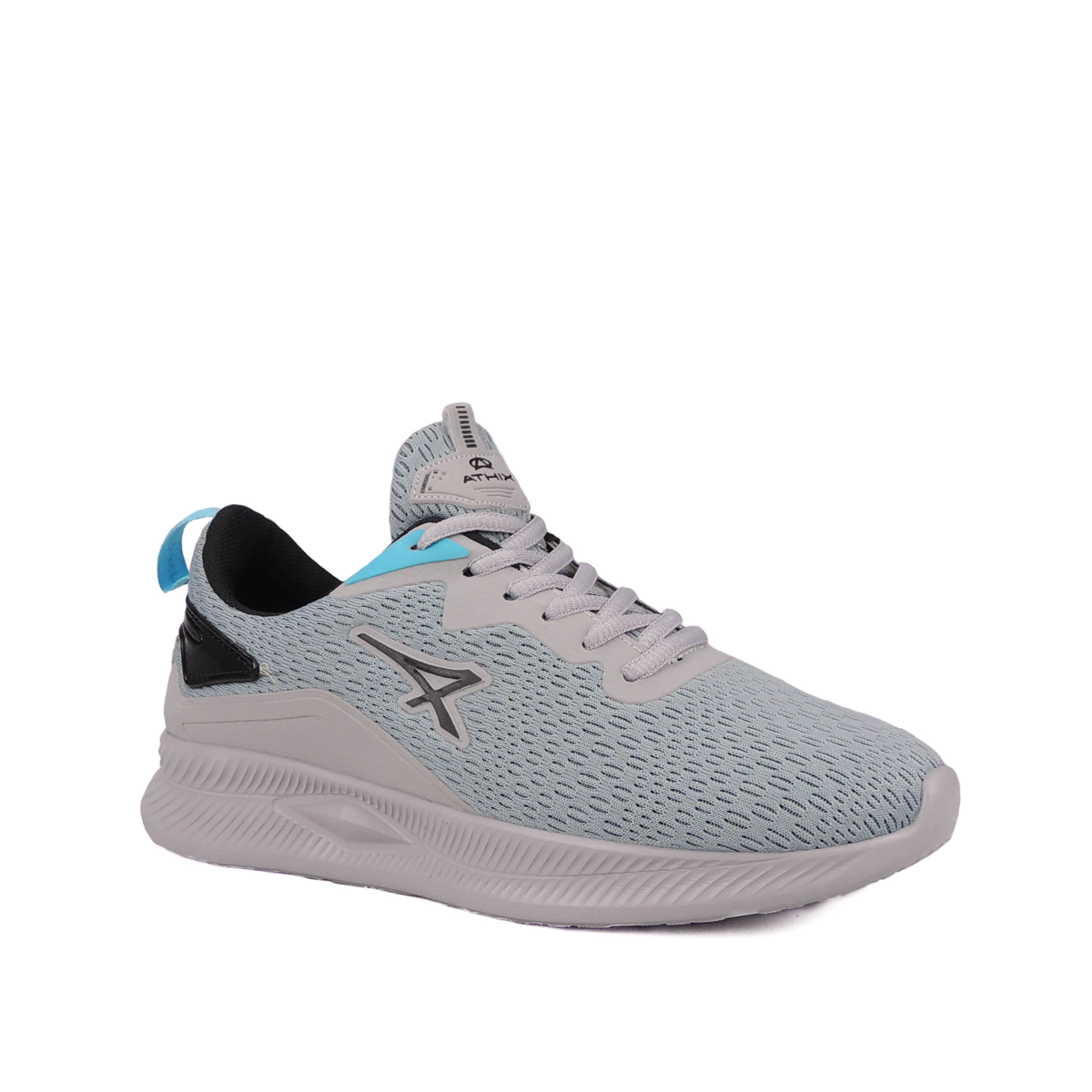 wild#cinza/azul/cinza