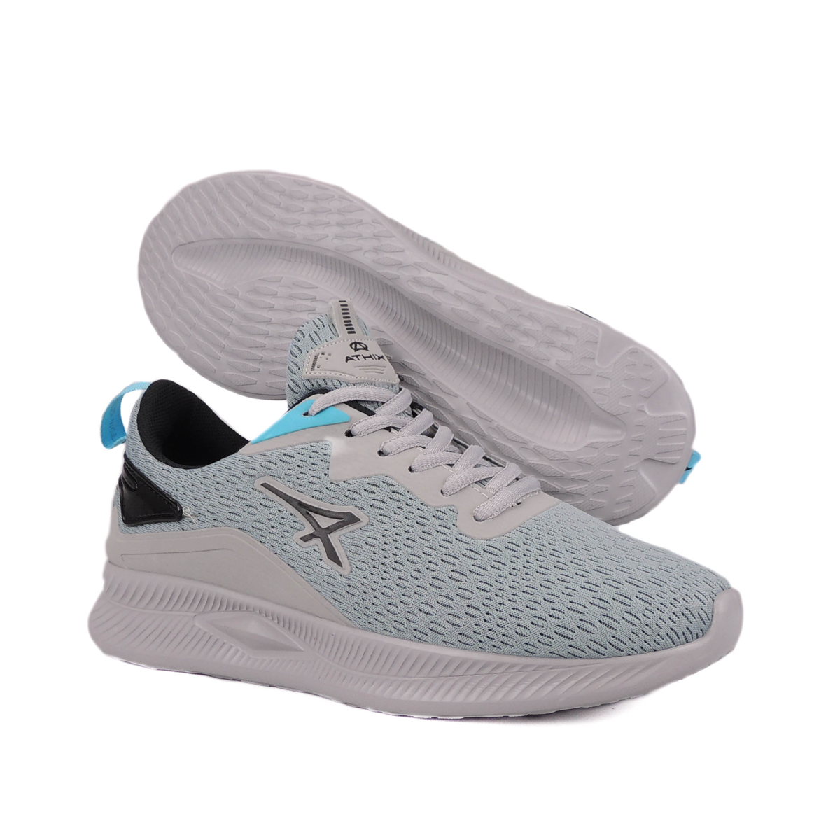 wild#cinza/azul/cinza