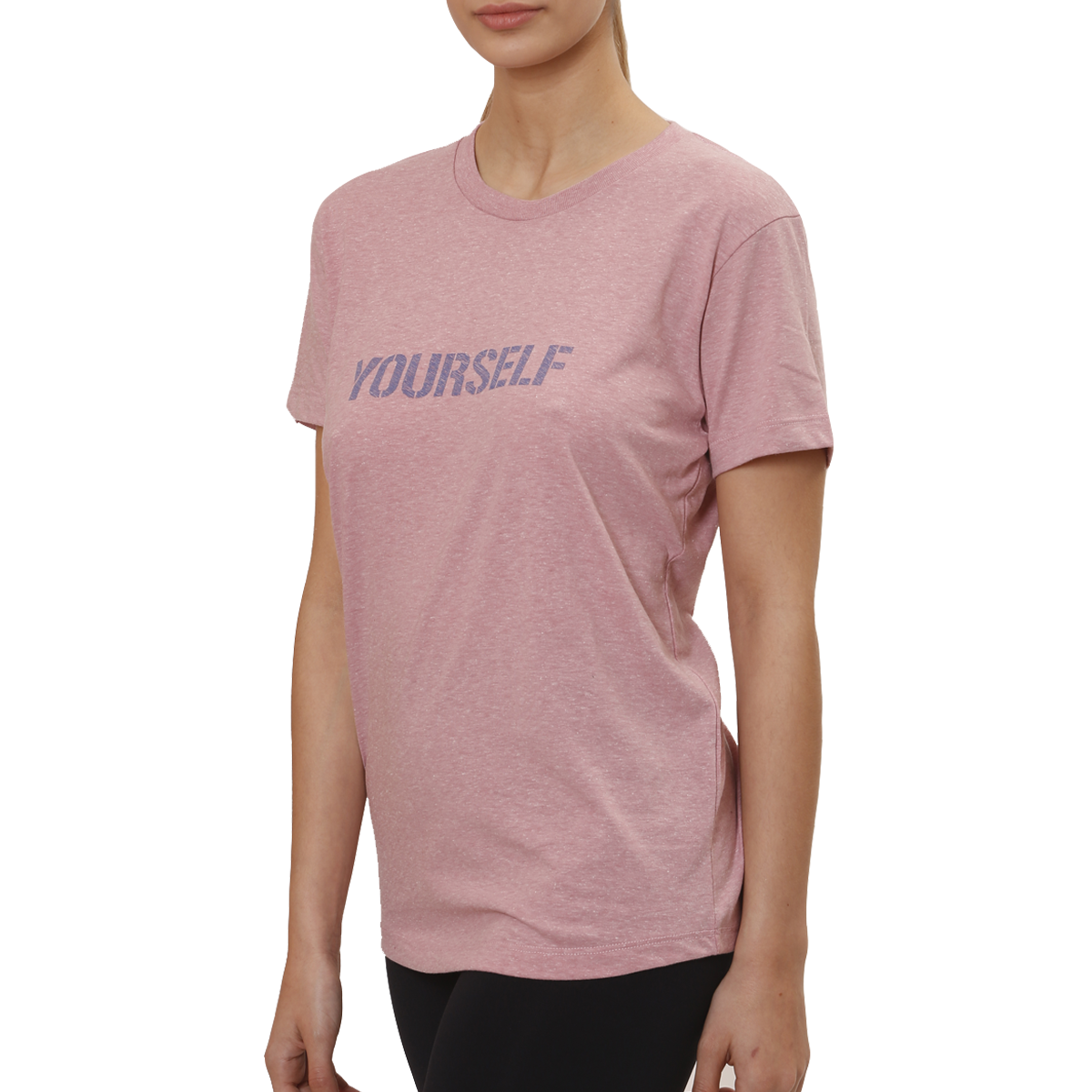 REMERA EMMA D