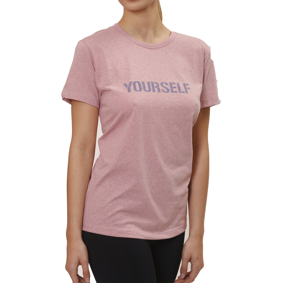 REMERA EMMA D
