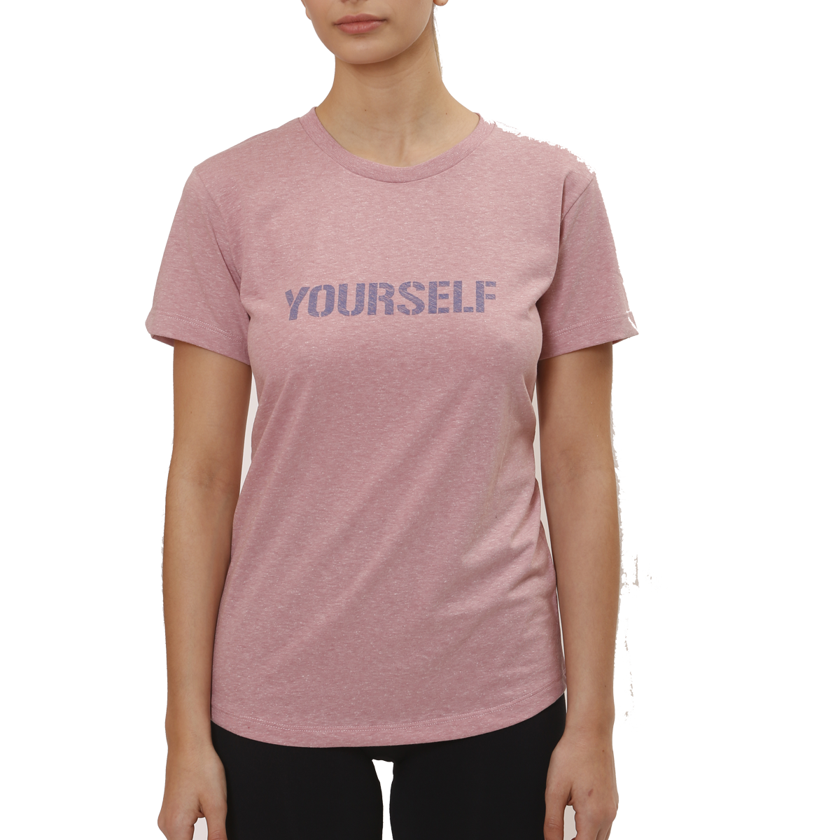 REMERA EMMA D