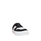 blanco-negro-fucsia