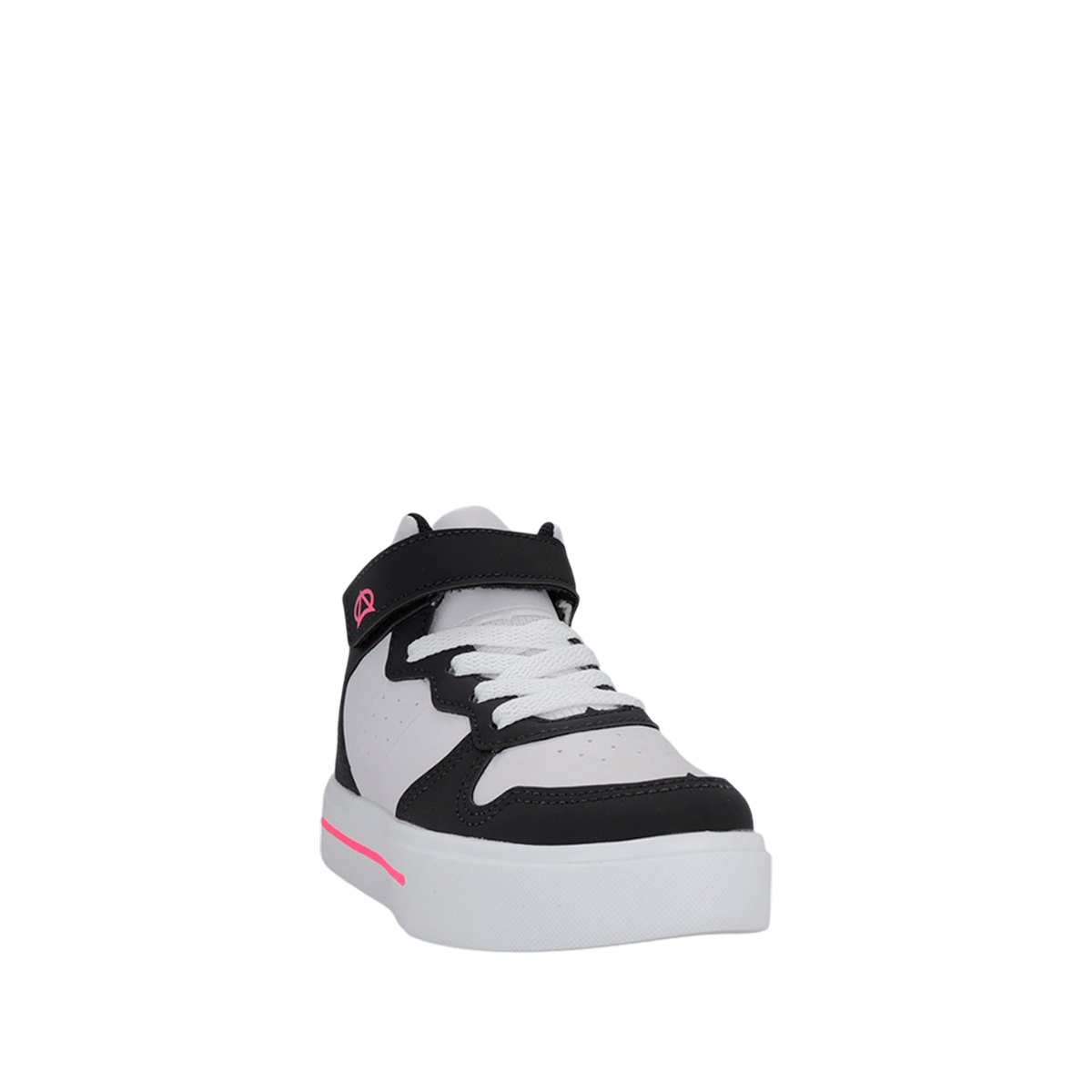 highkaikids#blanco/negro/rosa-choque