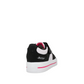 blanco-negro-fucsia