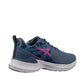 maritimo-v-agua-pink