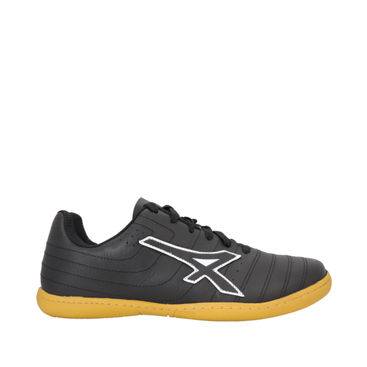 Botines top asics futsal