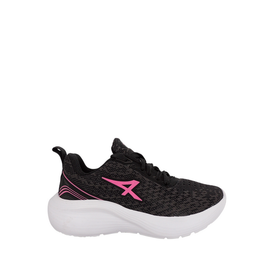cosmic#negro/fucsia