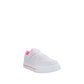 blanco-rosa-chicle