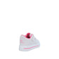 blanco-rosa-chicle