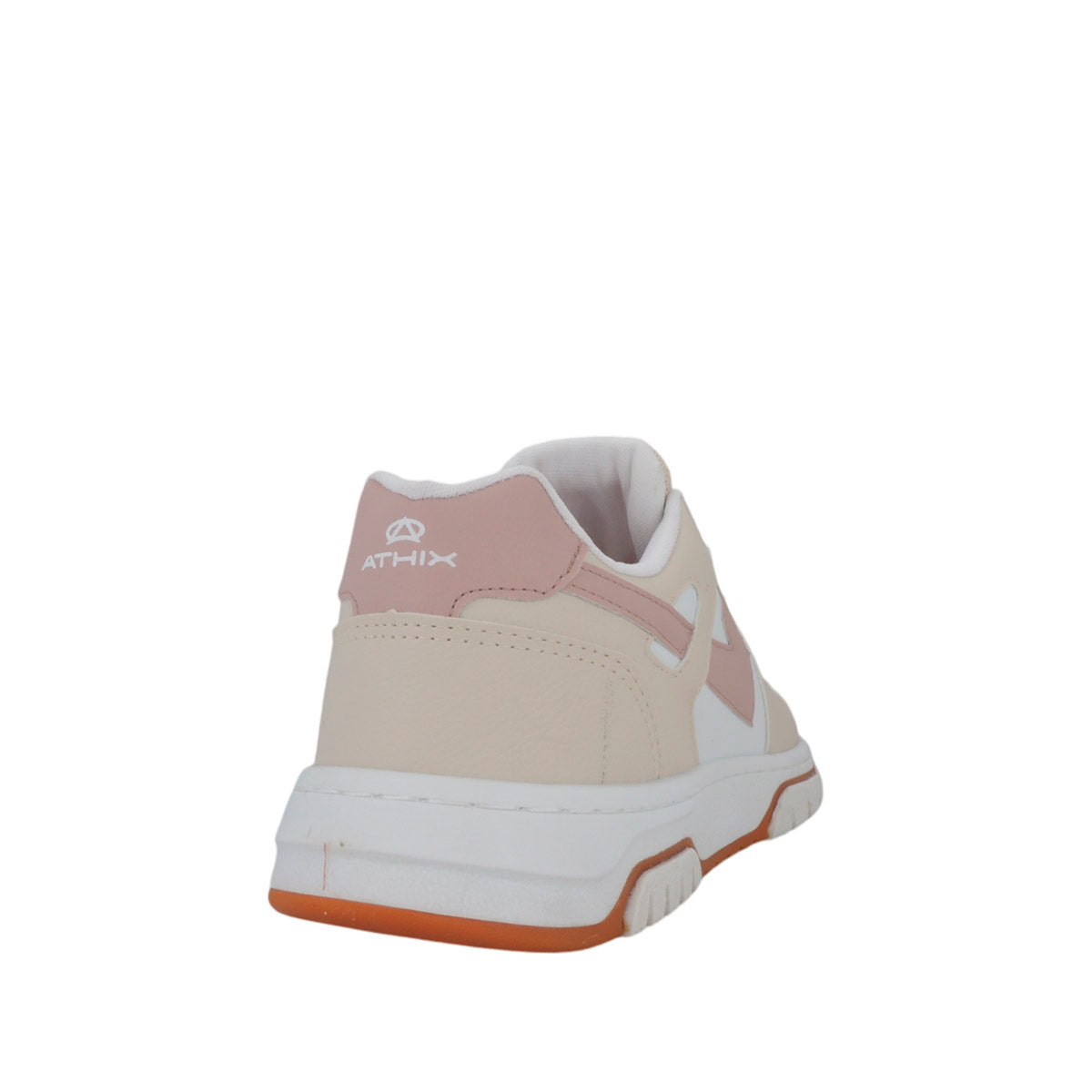 Olvera#Blanco-Beige-Rosa