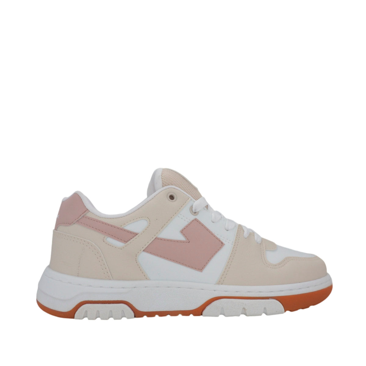 Olvera#Blanco-Beige-Rosa