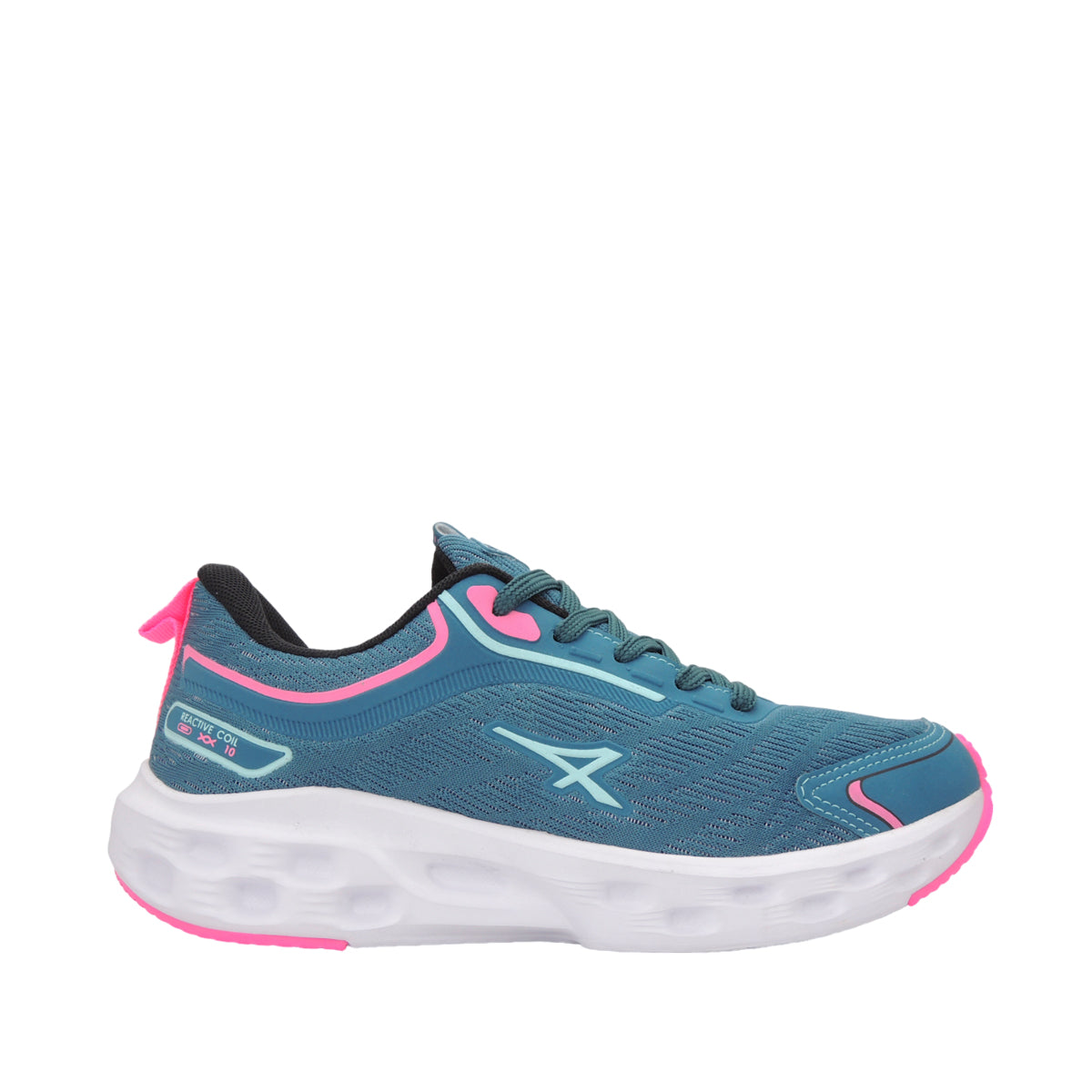 raptor#azul/pink-fluo