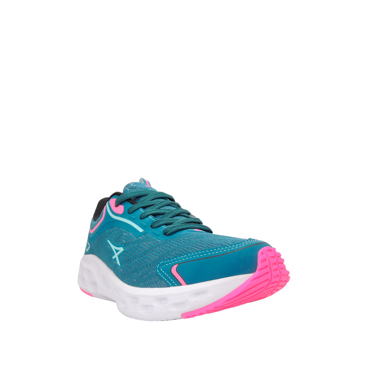 raptor#azul/pink-fluo