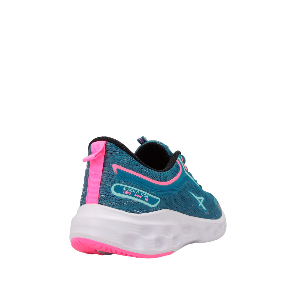 raptor#azul/pink-fluo