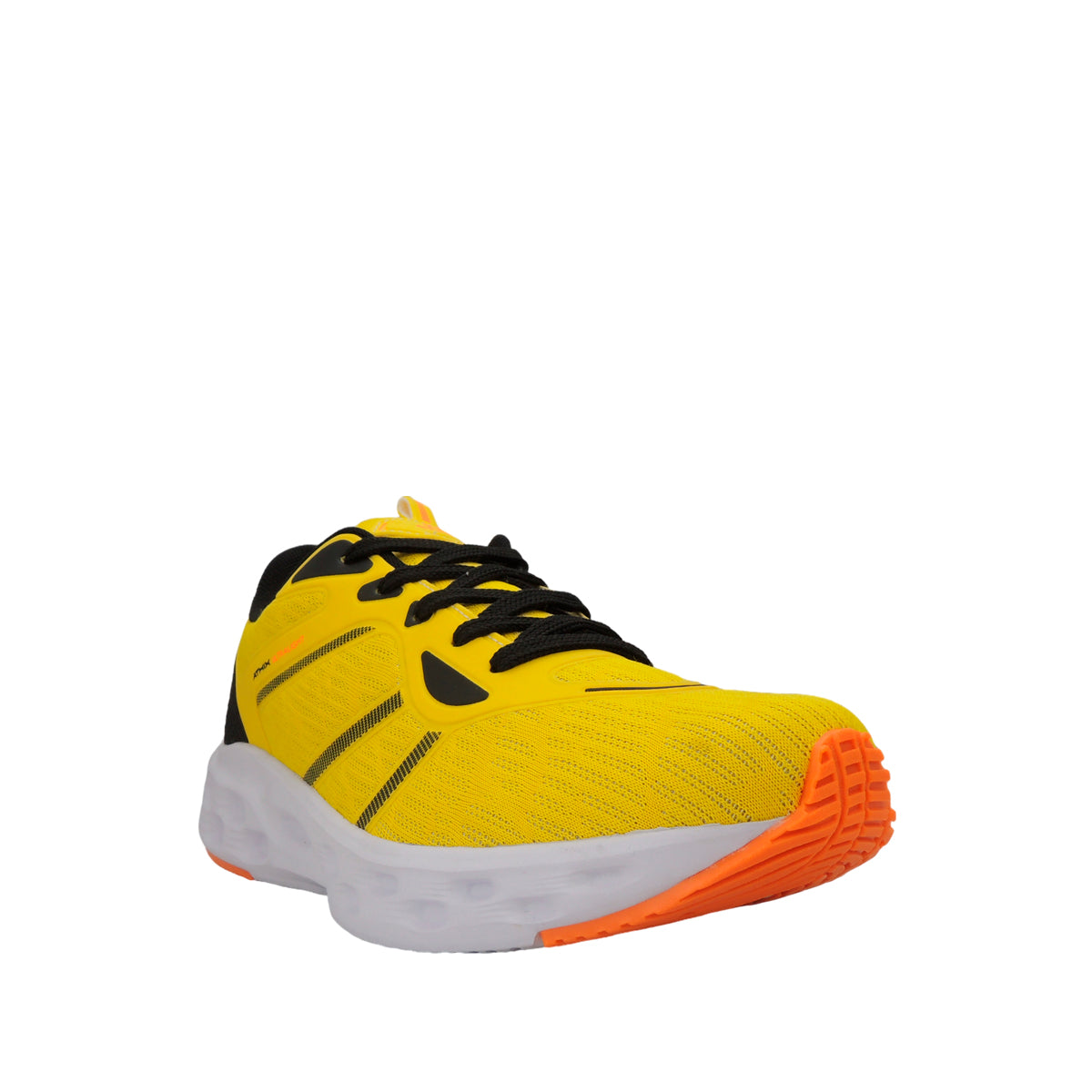 ultralight#amarillo/negro