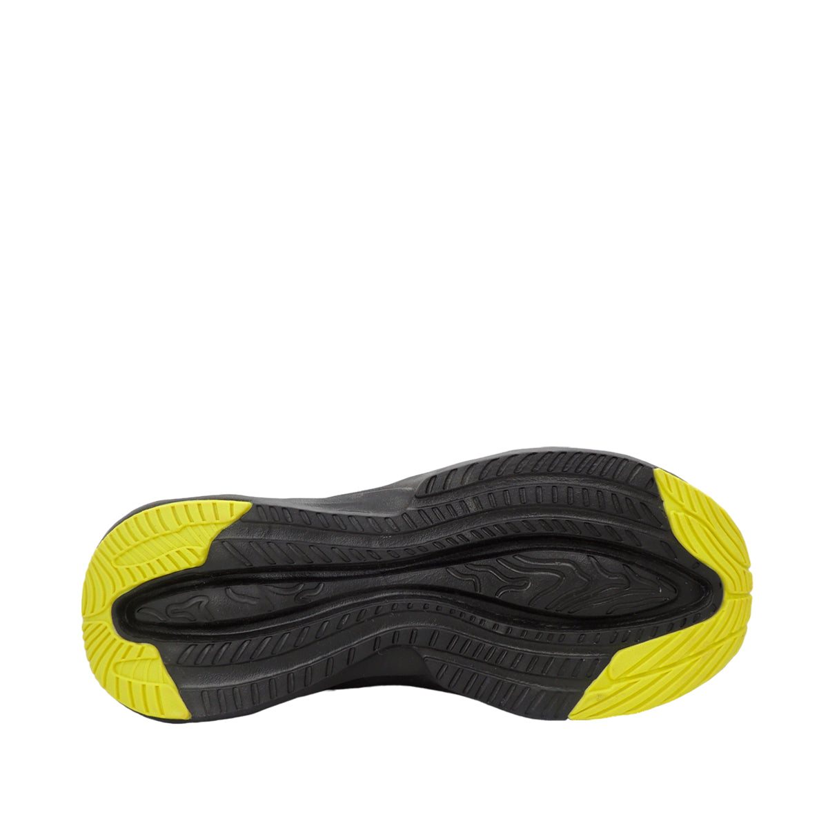 ultralight#negro/verde-limon