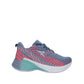 maritimo-v-agua-coral