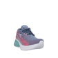 maritimo-v-agua-coral