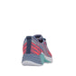 maritimo-v-agua-coral